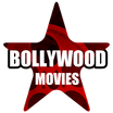 BollyWood Movies