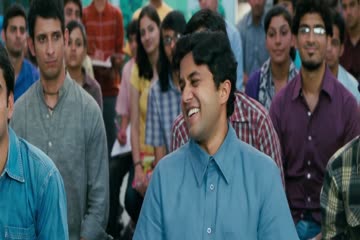 3 Idiots 2009 full movie thumb