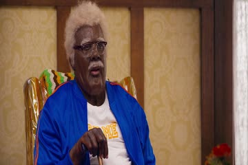 A Madea Homecoming 2022 in hindi dubb thumb