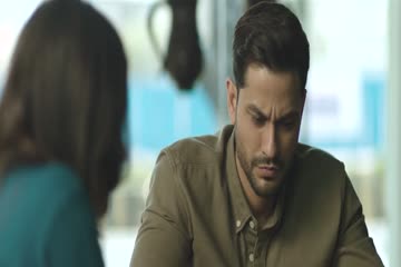 Abhay 2019 Burn S1 Episode 6 thumb 