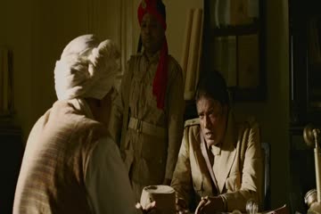 Begum Jaan 2017 Desirip thumb