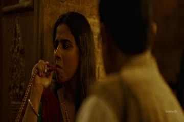 Begum Jaan 2017 Desirip thumb 