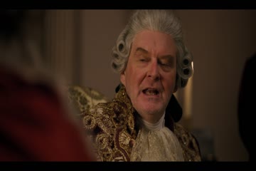 Bridgerton 2020 The Duke and I S01 Episode 5 in Hindi thumb