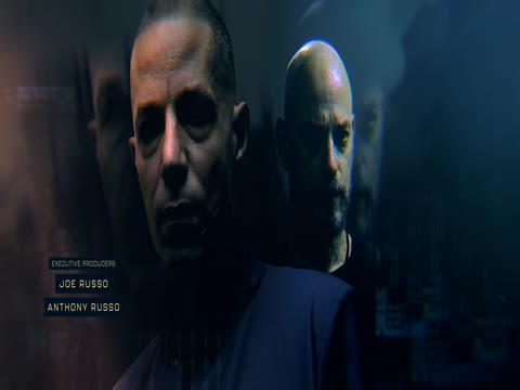 Citadel Diana 2024 S1Ep5 Attack Episode 5 Hindi thumb