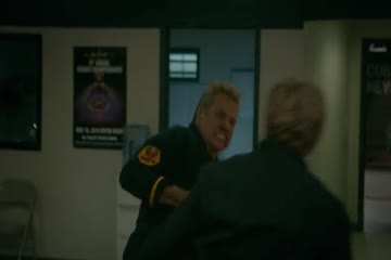 Cobra Kai 2021 S03 Mercy Episode 10 in Hindi thumb