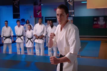 Cobra Kai 2021 S04 The Fall Episode 9 in hindi thumb 