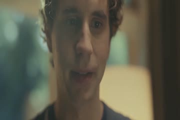 Dear Evan Hansen 2021 Dubbed in Hindi thumb