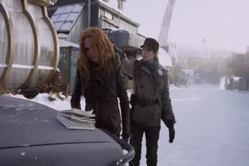 Defiance 2015 S03 The World We Seize Episode 1 hindi thumb