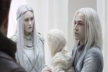 Defiance 2015 S03 Where the Apples Fell Episode 6 in hindi thumb