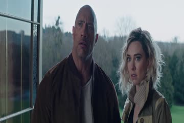 Fast and Furious Presents Hobbs and Shaw 2019 hindi dubbed thumb