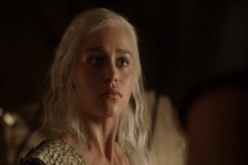 Game of Thrones Baelor S1 Episode 9 in Hindi thumb