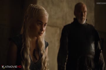 Game of Thrones The Laws of Gods and Men S4 Episode 6 in Hindi thumb