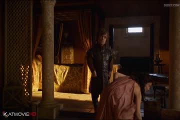 Game of Thrones Two Swords S4 Episode 1 in Hindi thumb