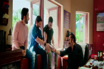 Golmaal Again 2017 thumb 