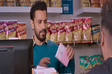 Kanjoos Majnu Kharchili Laila 2023 Punjabi thumb