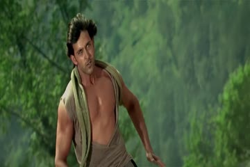 Krrish 2006 full movie thumb