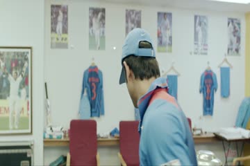 M S Dhoni The Untold Story 2016 DesiScr thumb