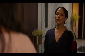 Masaba Masaba 2020 Bringing Sexy Back S1 Episode 4 thumb 