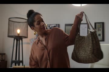 Masaba Masaba 2020 I Got It From My Mamma S1 Episode 2 thumb