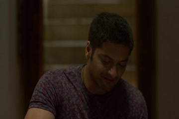 Mirzapur 2018 S1 Episode 5 thumb