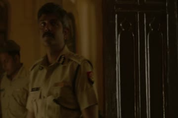 Mirzapur 2018 S1 Episode 6 thumb