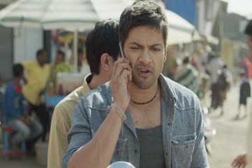 Mirzapur 2018 S1 Episode 6 thumb