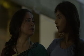 Mirzapur 2018 S1 Episode 6 thumb