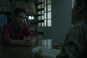 Mirzapur 2018 S1 Episode 7 thumb