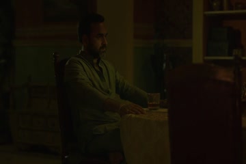 Mirzapur 2018 S1 Episode 7 thumb