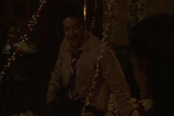 Mirzapur 2018 S1 Episode 8 thumb