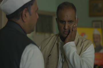 Mirzapur 2020 Episode 1 thumb