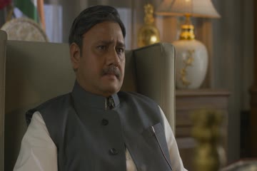 Mirzapur 2020 S2 Episode 2 thumb