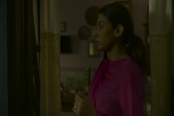 Mirzapur 2020 S2 Episode 4 thumb