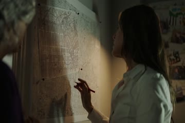 Money Heist S2 Episode 8 thumb