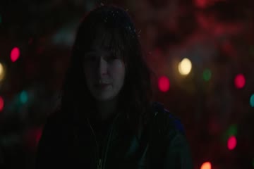 NOS4A2 2020 Welcome to Christmasland S02 Episode 9 thumb