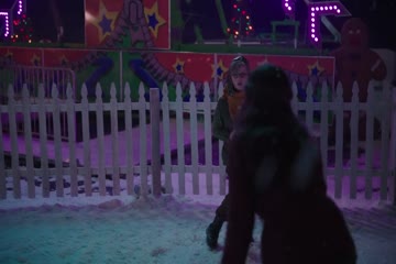 NOS4A2 2020 Welcome to Christmasland S02 Episode 9 thumb