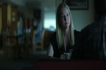 Ozark 2022 S04 Sangre Sobre Todo Episode 6 Hindi thumb