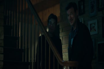 Ozark 2022 S04 The Beginning of the End Episode 1 Hindi thumb