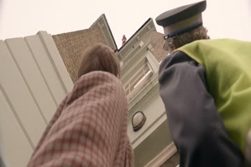 Paddington 2 2018 thumb 