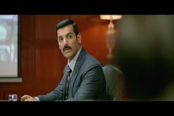 Parmanu The Story of Pokhran 2018 thumb