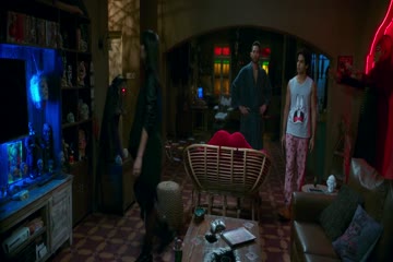 Phone Bhoot 2022 Hindi thumb