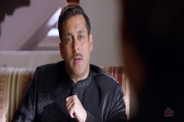 Prem Ratan Dhan Payo 2015 Dvdsrc thumb 