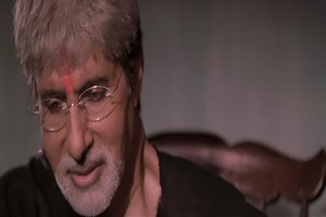 Sarkar 3 2017 full movie thumb