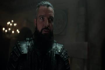 Vikings Valhalla 2022 S01 Miracle Episode 5 in hindi thumb 